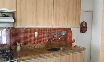 Imagem 3: Apartamento com 3 dormitórios à venda, 87 m² por R$ 950.000,00 - Moema - São Paulo/SP