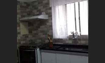 Imagem 6: Sobrado para Venda Vila Santana São Paulo