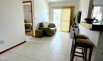 Imagem 3: Venda Apartamento com 2 dormitórios