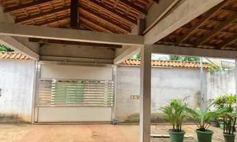 Imagem 5: Casa no tabocal Casa com 3 dormitórios