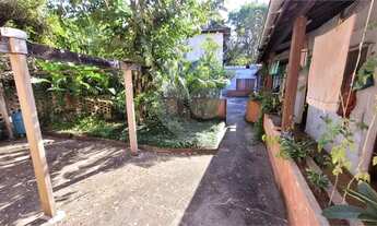 Imagem 3: São Paulo - Casa Padrão - ALTO DA BOA VISTA