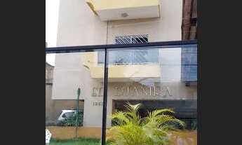 Imagem 2: Alugo Apartamento Ed. Djanira no chaco e/ Duque de Caxias e Rômulo Maiorana