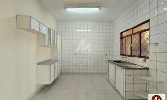 Imagem 7: Casa (térrea na rua) 1 dormitórios, cozinha planejada