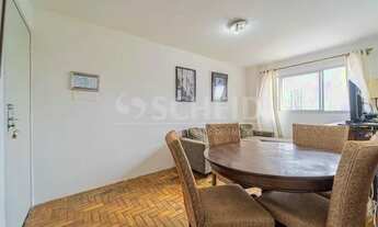 Imagem 7: Ótimo Apartamento de 52m para a Venda no melhor da Vila Mascote