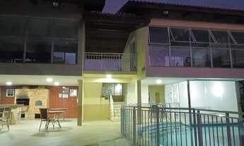 Imagem 3: Casa a venda na Maraponga em condominio fechado