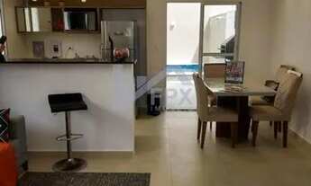 Imagem 5: Casa em Itanhaém, no Cibratel