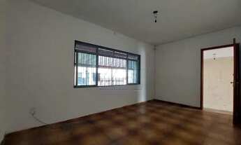 Imagem 3: Casa com 3 dorms, Jardim Maria Virginia, São Paulo - R$ 600 mil, Cod: 4940