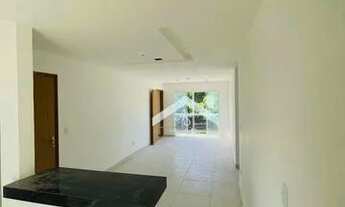 Imagem 5: Casa com 2 dormitórios à venda, 140 m² por R$ 320.000 - Verdes Mares - Rio das Ostras/RJ