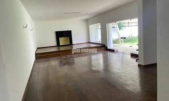 Imagem 7: Casa Sobrado Residencial, Comercial