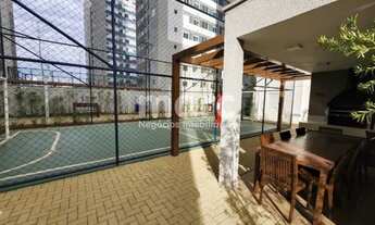 Imagem 3: SAO PAULO - Apartamento Padrão - CAMBUCI