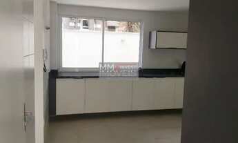 Imagem 5: Sobrado Condomínio Venda ou Locação Tremembé