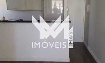 Imagem 7: Oportunidade de locação em apartamento na Vila Gustavo