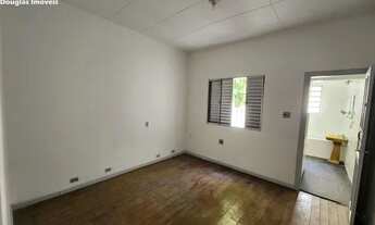 Imagem 6: Casa Térrea, São João Clímaco - São Paulo