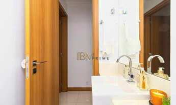 Imagem 3: Apartamento com 3 dormitórios à venda no Jardim Botânico - Ribeirão Preto/SP