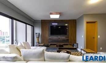 Imagem 5: DUPLEX - VILA EMA - SP