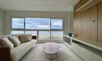 Imagem 5: 4 SUÍTES DE FRENTE PARA O MAR! ESTUDA RECEBER IMÓVEL