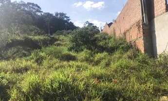 Imagem 2: OPORTUNIDADE!!! Chacara 1000 metros