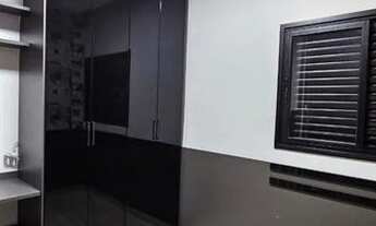 Imagem 5: Casa à venda no Condomínio Villaggio Ipanema, em Sorocaba-SP