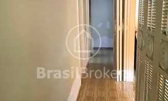 Imagem 7: Rio de Janeiro - Casa Padrão - Pitangueiras