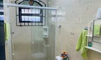 Imagem 5: Casa na praia em Itanhaém - SP