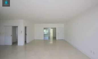 Imagem 3: Cobertura - Joo Paulo - Florianópolis