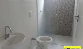 Imagem 5: Jardim Santa Rosa (á venda