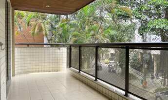 Imagem 5: Rua Itaipava - Delícia de Apê!