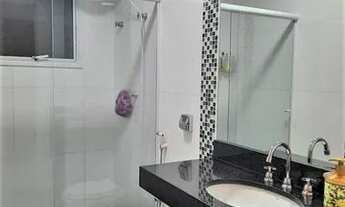 Imagem 2: Casa 150 m² Casa com 4 dormitórios