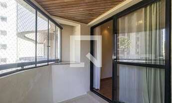 Imagem 7: Apartamento para Aluguel - Vila Pompéia, 3 Quartos, 74 m2