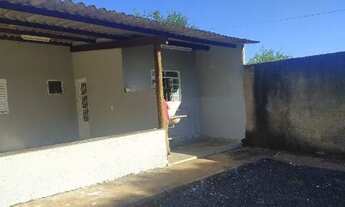 Imagem 3: Aluguel Casa com 2 dormitórios