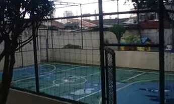 Imagem 4: Amplo/ Ótima localização