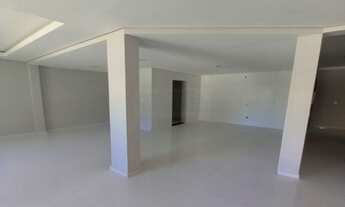 Imagem 7: CASA À VENDA, 200 M² POR R$ 799.900,00 - INGLESES DO RIO VERMELHO - FLORIANÓPOLIS/SC