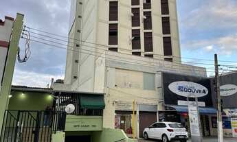 Imagem 1: Apartamento para aluguel centro de Taubate