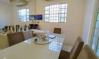 Imagem 6: Casa para venda possui 85 metros quadrados com 3 quartos em Cajazeiras V - Salvador - Bahi