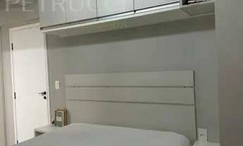 Imagem 7: Apartamento - Jardim Flamboyant - Campinas