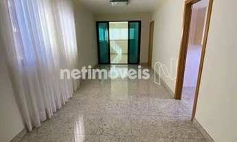 Imagem 1: Locação Apartamento 3 quartos Santo Antônio Belo Horizonte