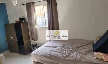 Imagem 3: Lindo Sobrado No Bosque dos Eucaliptos