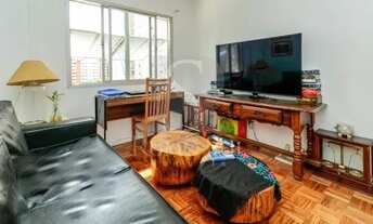 Imagem 7: SAO PAULO - Apartamento Padrão - Brooklin