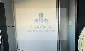 Imagem 5: Apartamento para Locação em Arujá, Chácara São José, 2 dormitórios, 1 banheiro, 1 vaga