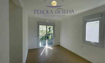 Imagem 7: CASA RESIDENCIAL em FLORIANÓPOLIS - SC, SANTO ANTÔNIO DE LISBOA