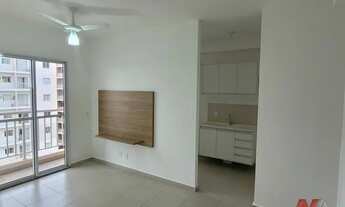 Imagem 7: Apartamento para alugar no bairro Jardim São Marco - São José do Rio Preto/SP