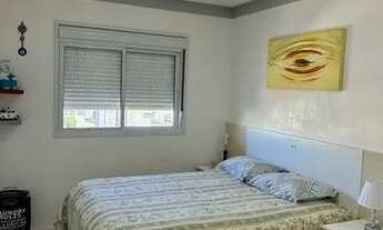 Imagem 3: Alto padrão | Amplo | 3 quartos