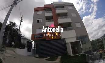 Imagem: Apartamento no Cruzeiro REF 5770