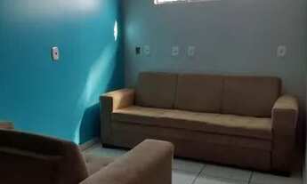 Imagem 4: Duplex 3 quartos com suíte e 3 banheiros