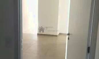 Imagem 2: OPORTUNIDADE Apartamento com 2 dormitórios