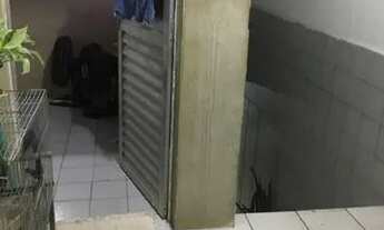 Imagem 6: Apartamento Apartamento com 3 dormitórios