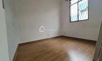 Imagem 5: Apartamento para Locação em Belo Horizonte, Santa Mônica, 2 dormitórios, 1 banheiro, 1 vag