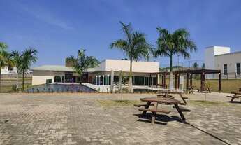 Imagem 4: Terreno no Suwiss Parck