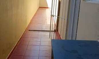 Imagem 6: Casa para alugar no Condomínio Viva Vida - Boa Vista, em Sorocaba- SP