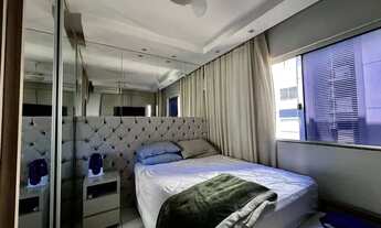 Imagem 5: Apartamento para aluguel e venda em Piedade